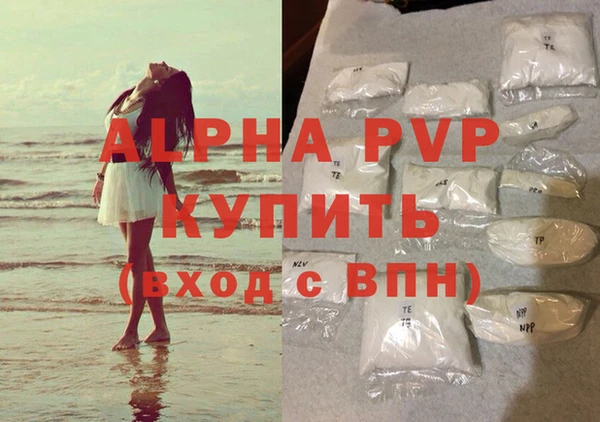 сатива Дубовка